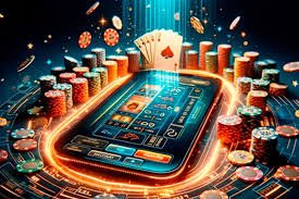 200bet