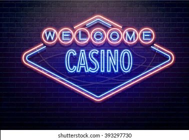 200bet