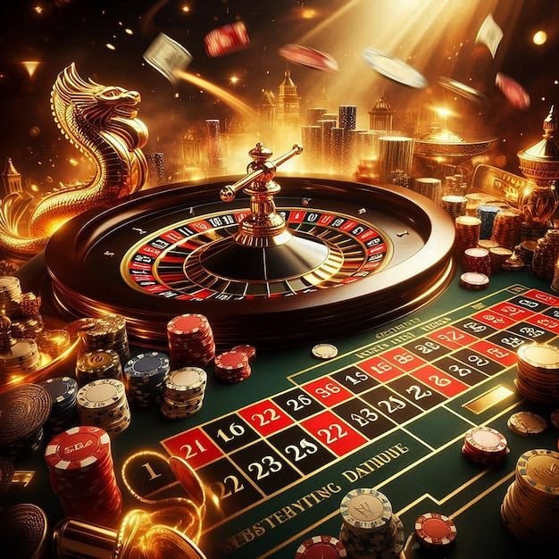 200bet