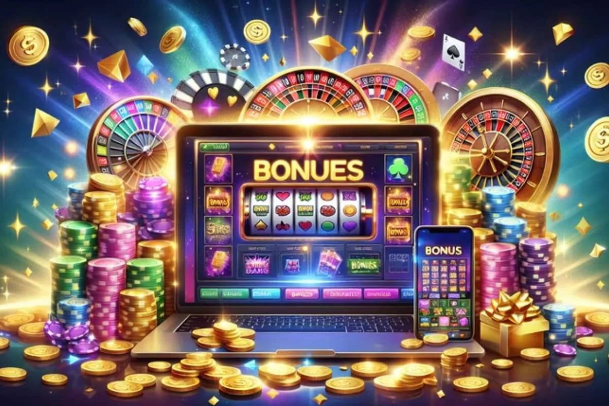 200bet