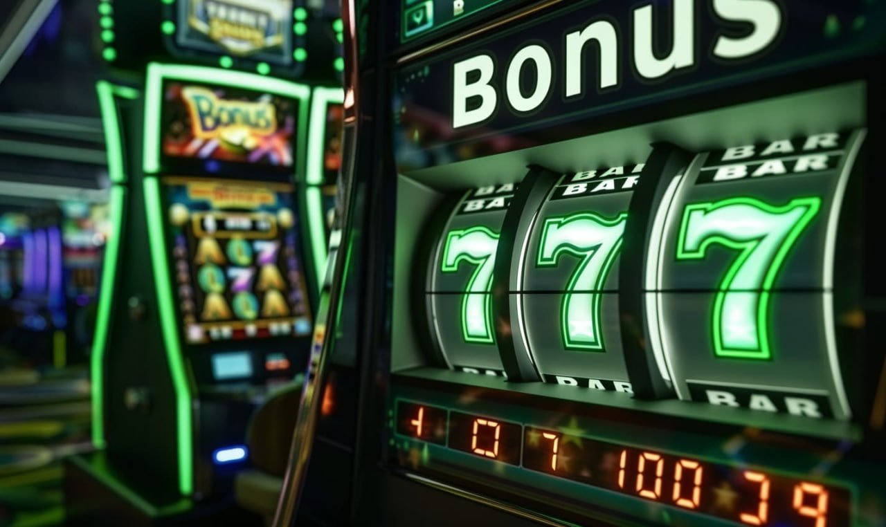 200bet