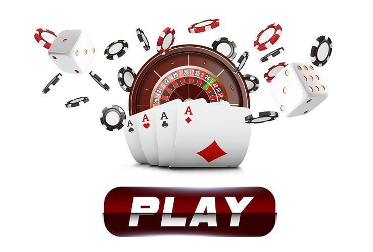 200bet