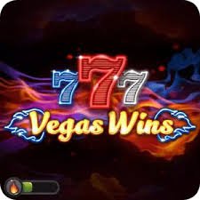 200bet