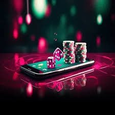 200bet