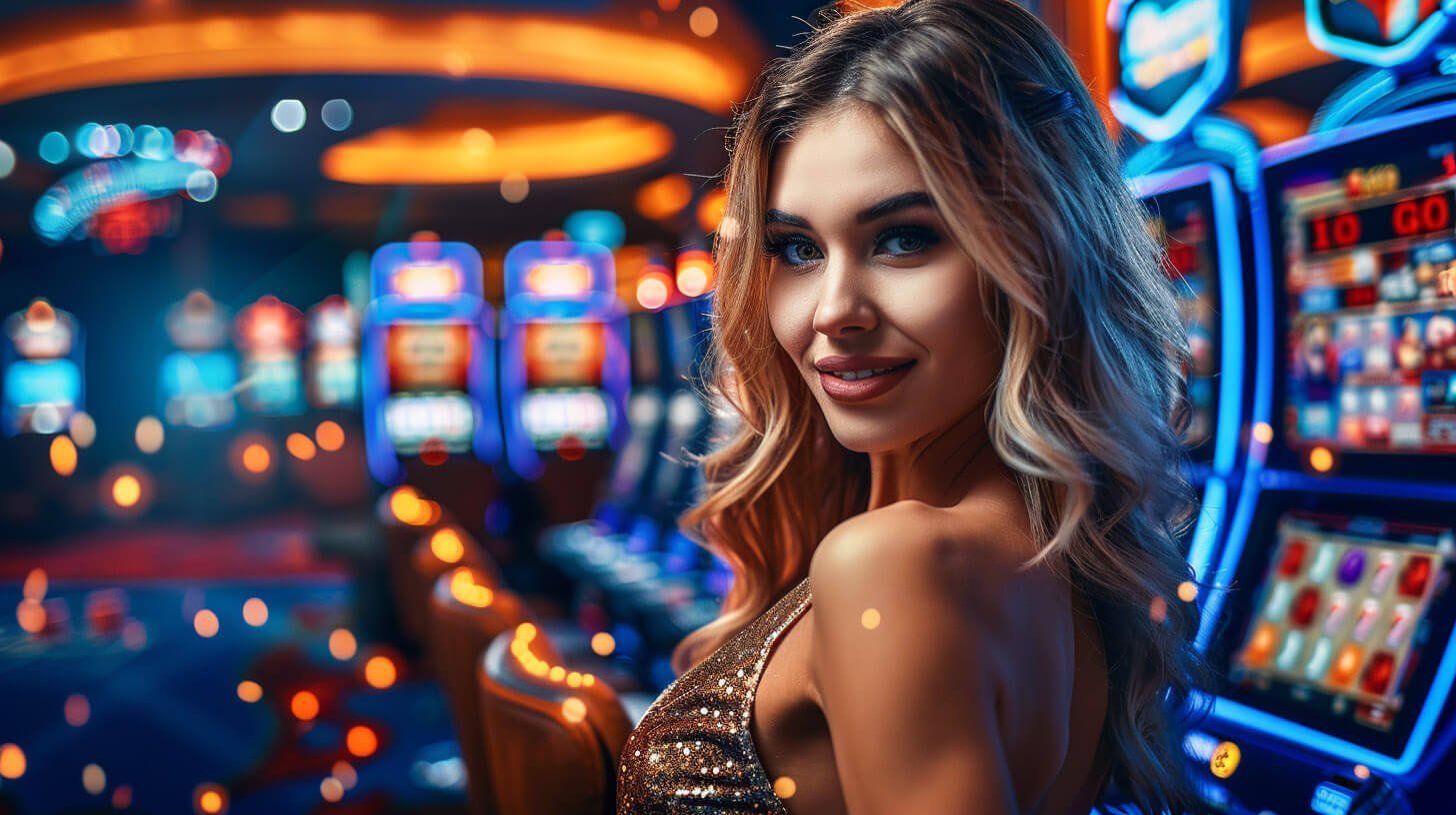 200bet