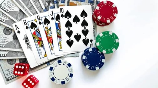 200bet