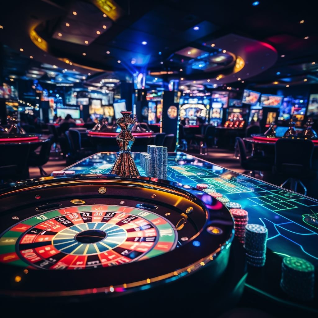 200bet