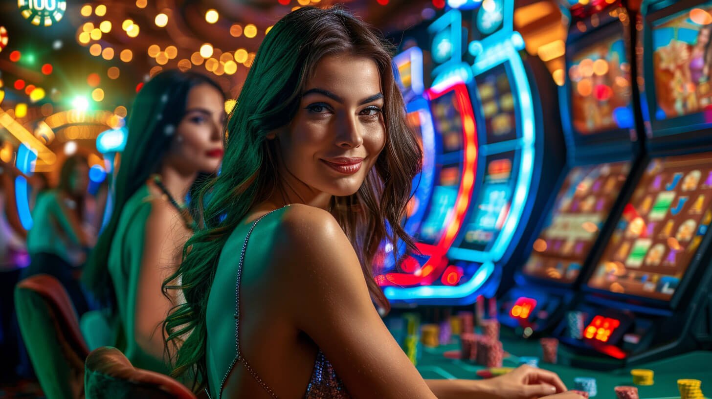 200bet