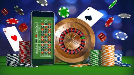 200bet