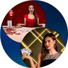 200bet