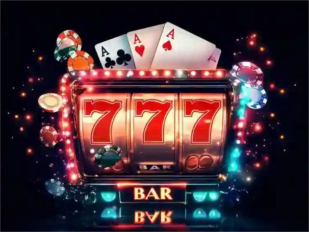 200bet