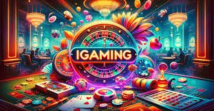 200bet