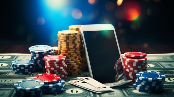 200bet