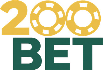 200bet